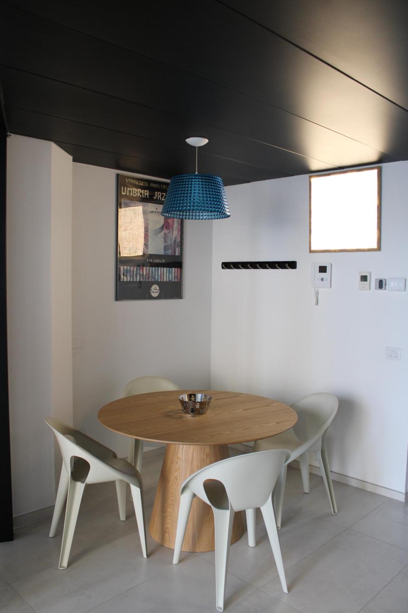 Milan Space Loft - Apartment Close To M5 Subway - Free Parking - Sky & Netflix Tv Exterior photo