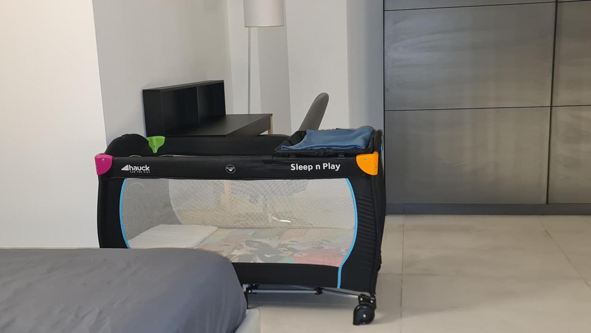 Milan Space Loft - Apartment Close To M5 Subway - Free Parking - Sky & Netflix Tv Exterior photo