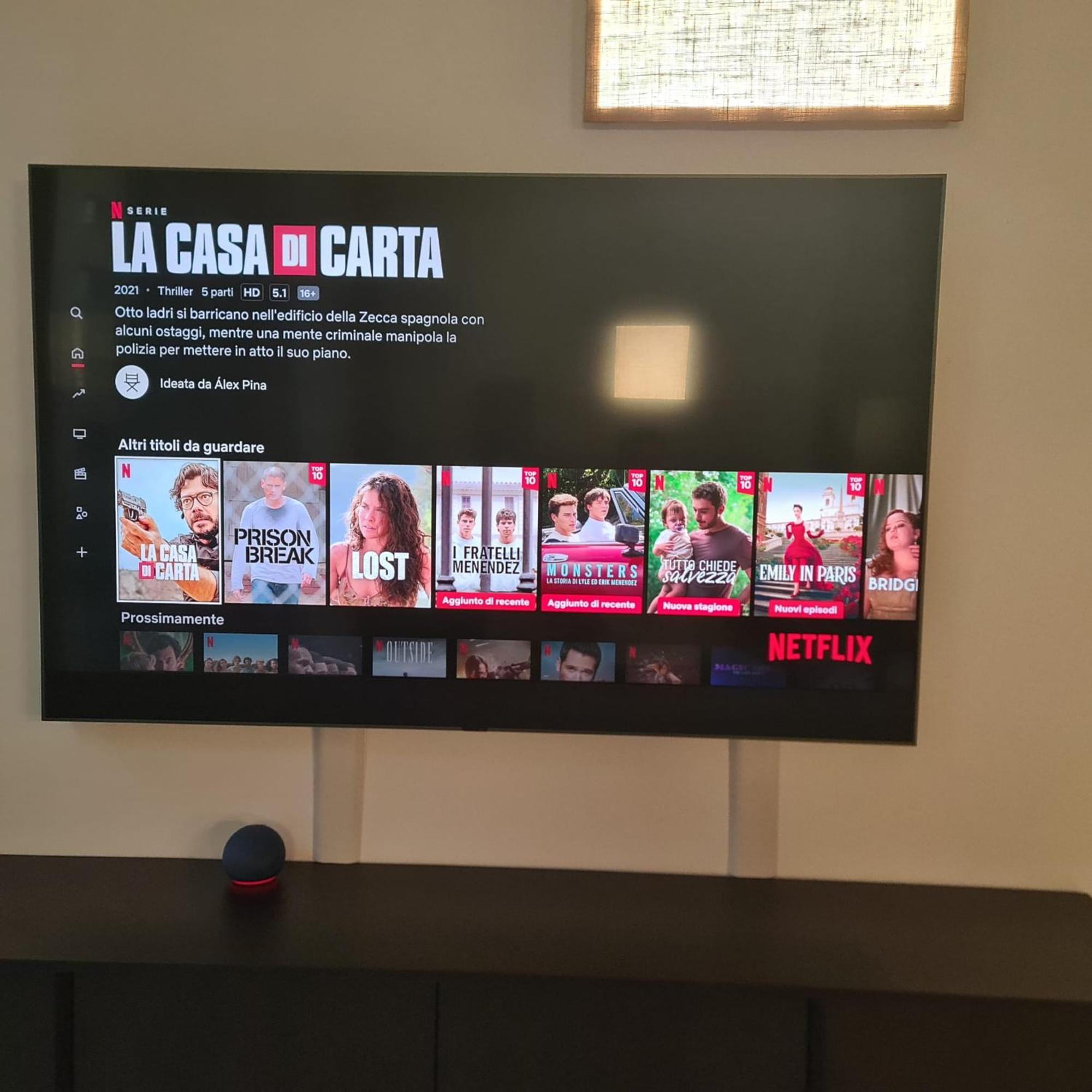 Milan Space Loft - Apartment Close To M5 Subway - Free Parking - Sky & Netflix Tv Exterior photo