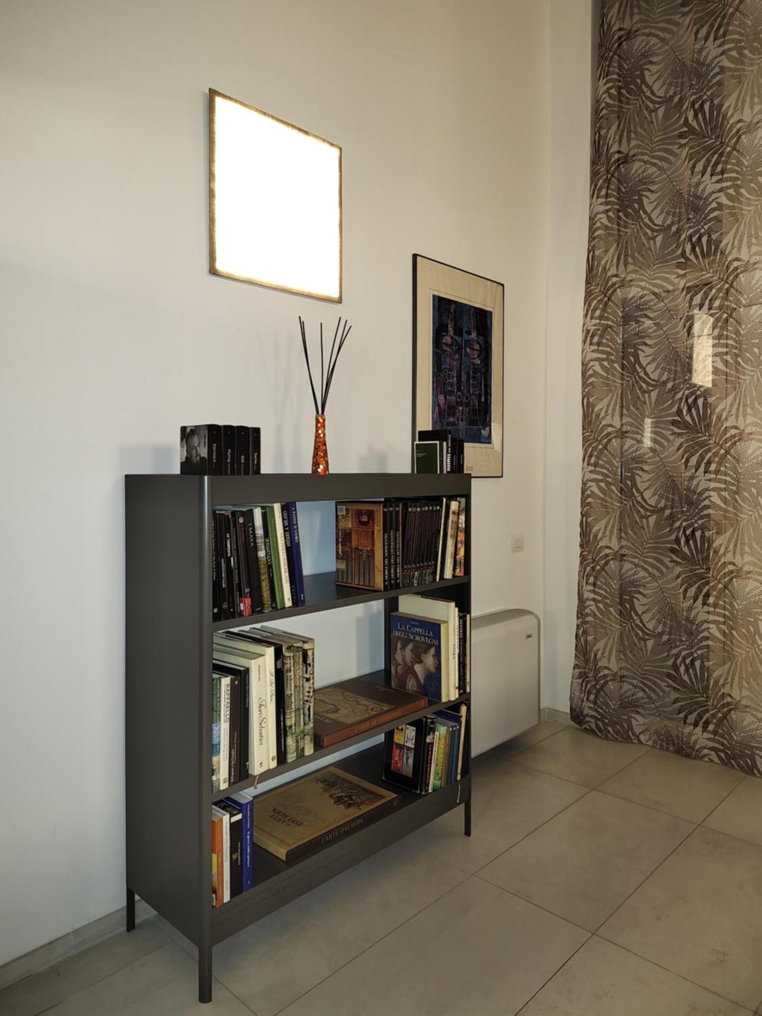Milan Space Loft - Apartment Close To M5 Subway - Free Parking - Sky & Netflix Tv Exterior photo